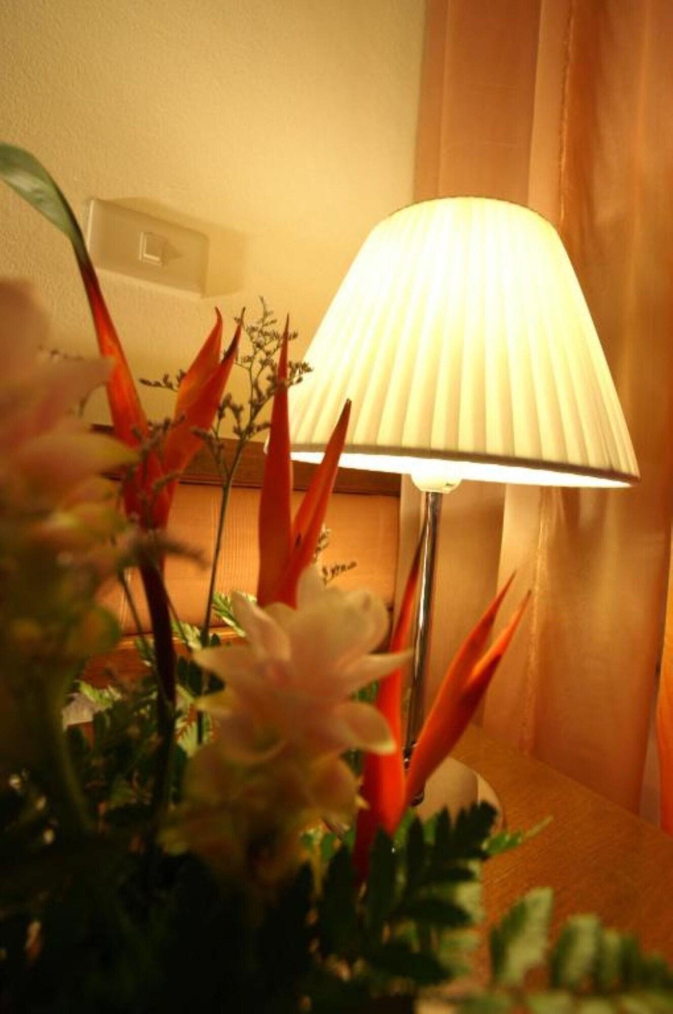 People Place Boutique In Town Hotel - Sha Extra Plus Chiang Mai Exterior foto